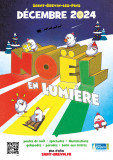 affiche-noel-en-lumiere-st-brevin-2024-25140