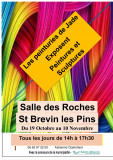 affiche-peinturies-oct-nov-2024-3-2-copie-24693