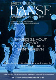 affiche-soir-e-de-cloture-brev-de-scene-31-08-2024-1-23435