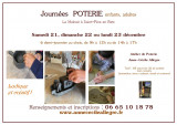 affiche-stage-poterie-tous-ages-d-cembre-2024-ann-c-24849