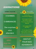 animations-avril-2023-18263