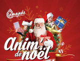 aquajade-noel-2024-25053