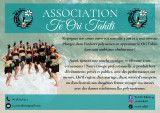 association-te-ori-tahiti-25363