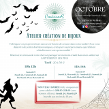 atelier-octobre-20241020-140419-0000-24793