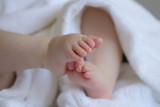 baby-foot-24412