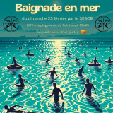 baignade-en-mer-stbrevin-fev2025-26092