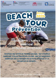 beach-tour-2024-23024