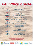 beach-tour-2024-calendrier-23023