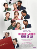 bridget-jones-25743