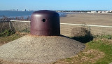 casemate-105-st-brevin-patrimoine-militaire-2-3157