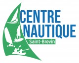 centre-nautique-saint-brevin-tourisme-6491