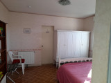 chambre-1-24533