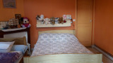 chambre-2-2021-24534