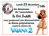 danse-vaiana-23-12-insert-25362