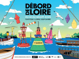 debord-de-loire-12-18-juin-2025-26267