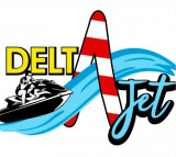 delta-jet-saint-brevin-22655