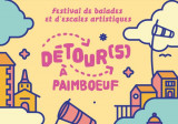 detours-a-paimboeuf-2024-23859