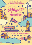 detours-a-paimboeuf-23861