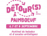 detours-paimboeuf-23863