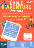 ecole-aventure-quai-vert2024-affiche-23068