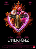 emilia-p-rez-affiche-25590