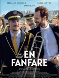 en-fanfare-25744