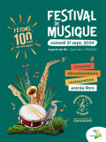 festival-de-musique-21-09-24-23897