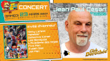 festival-moshi-moshi-concert-jean-paul-cesari-saint-brevin-21515