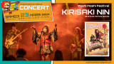 festival-moshi-moshi-concert-kirisaki-nin-saint-brevin-21516
