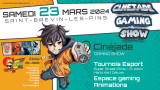 festival-moshi-moshi-gaming-show-cinejade-saint-brevin-21519