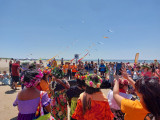 festival-polynesien-2023-saint-brevin-11-22758