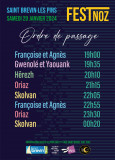 festnoz-stbrevin2024-ordre-passage-21045