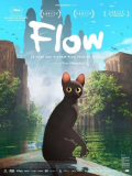 flow-affiche-25599