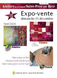 flyer-expo-vente-no-l-2024-la-malno-version-finale-ann-c-24848