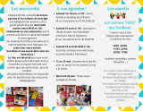 flyer-parents-enfants-verso-toussaint-no-l-2024-25558