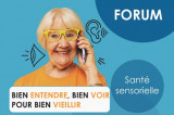 forum-sante-sensorielle-bien-vieillir-2-12-24-csc-mireille-moyon-24974