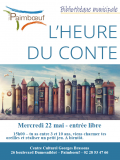 heure-conte-bibliotheque-paimboeuf-mai2024-22571