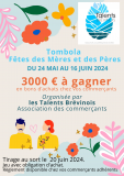image0-les-talents-br-vinois-22575