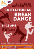 initiationaubreakdance24-25-csc-mireille-moyon-24566