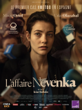 l-affaire-nevenka-25753