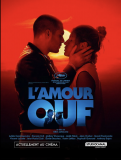 l-amour-ouf-25766