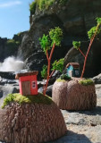 l-arbre-de-mer-miniature-cabanes-24929