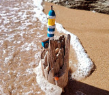 l-arbre-de-mer-miniature-phare-24930