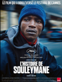 l-histoire-de-souleymane-affiche-25614