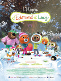 l-hiver-d-edmond-et-lucy-affiche-20781