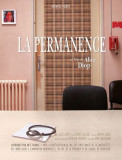 la-permanence-25023