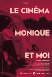 le-cine-ma-monique-et-moi-40x60cm-hd-23676