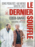 le-dernier-souffle-25754