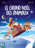 le-grand-noel-des-animaux-affiche-23983