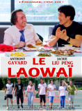 le-laowai-affiche-22766